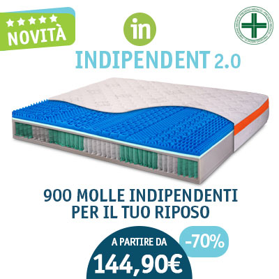 indipendent-memory-molle